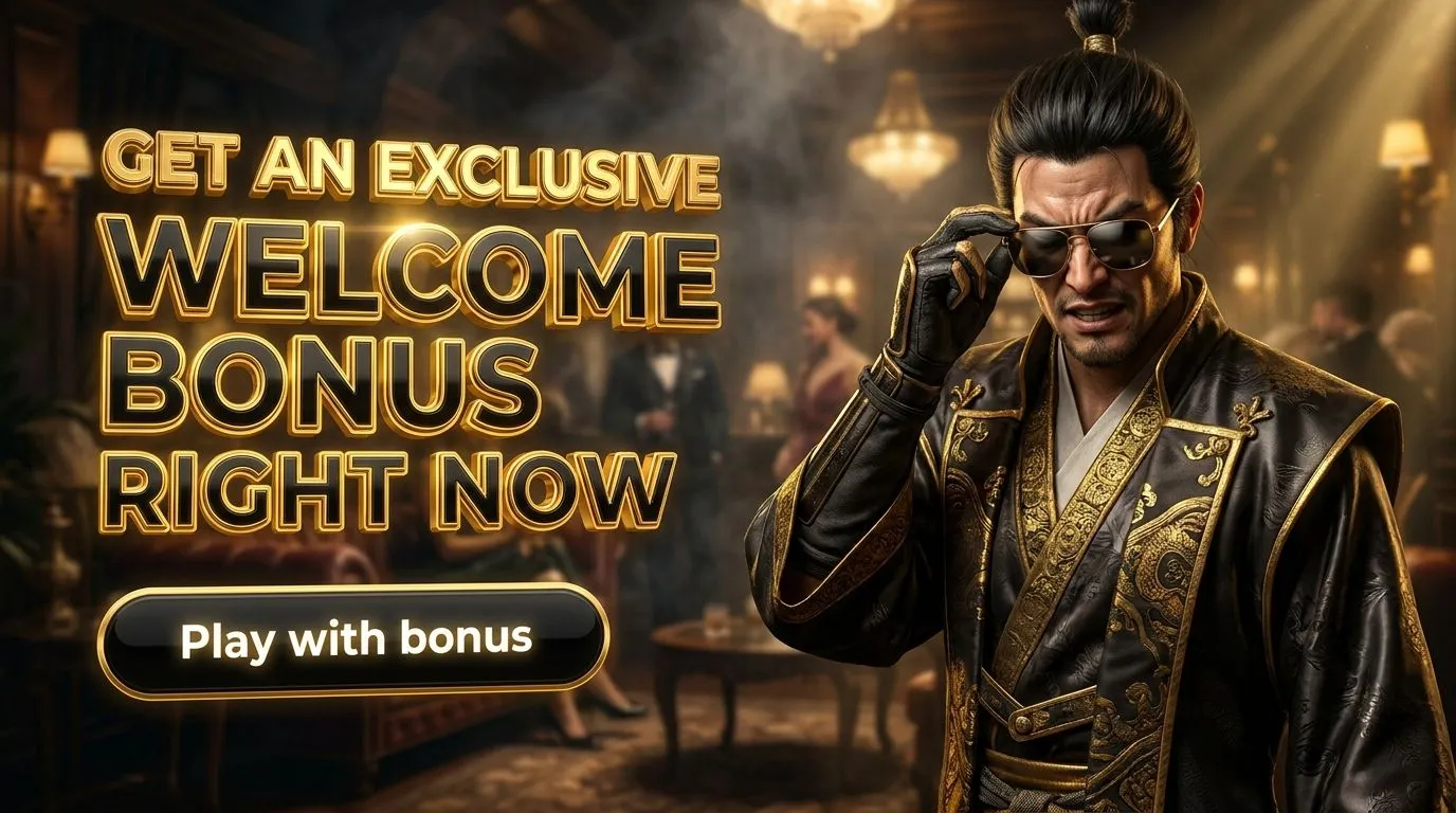 Sidepot Casino